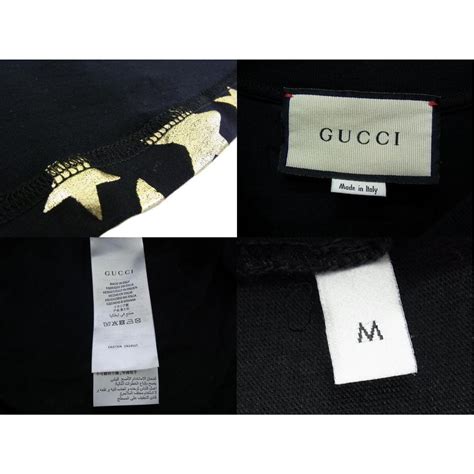 gucci ca14517|gucci online shop.